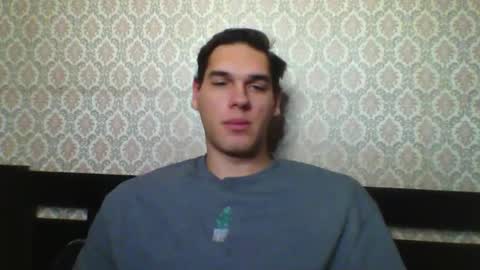 loongsmooke online show from 5, 1, 2025