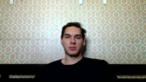 loongsmooke online show from 25, 1, 2025