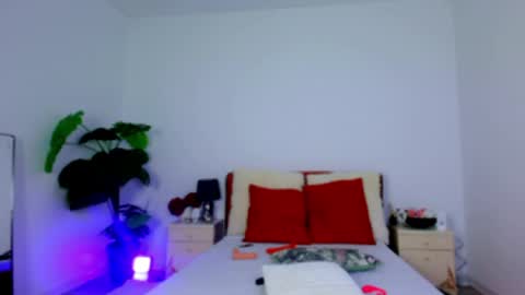  Annie online show from 15, 4, 2026