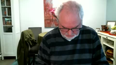 Snapshot of loop102 chatting on 7, 2, 2026 loop102 online show from 7, 2, 2026