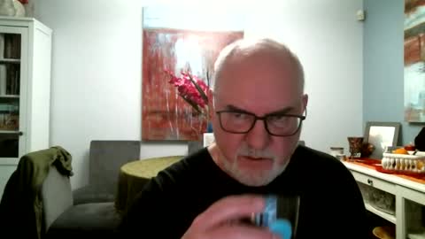 Snapshot of loop102 chatting on 24, 2, 2026 loop102 online show from 24, 2, 2026