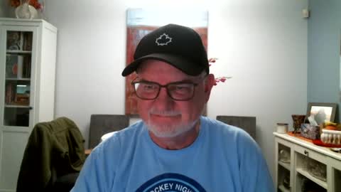 loop102 online show from 30, 7, 2026
