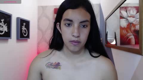 Snapshot of loornna_mirr chatting on 24, 11, 2025 Loornna mirr online show from 24, 11, 2025