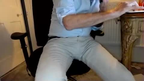 loose565 online show from 9, 2, 2025