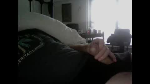 loose565 online show from 7, 11, 2025