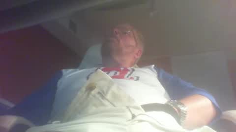 loosegravl online show from 14, 9, 2025