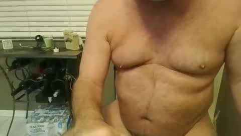 Snapshot of lootzafun chatting on 7, 2, 2025 lootzafun online show from 7, 2, 2025