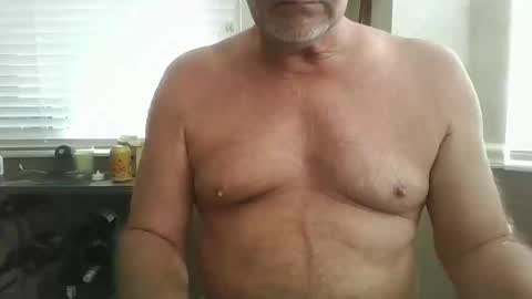 Snapshot of lootzafun chatting on 13, 2, 2025 lootzafun online show from 13, 2, 2025