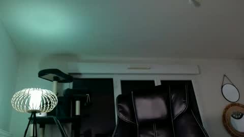 Mato online show from 21, 2, 2026