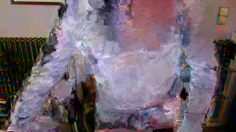 lope7581 online show from 19, 5, 2026
