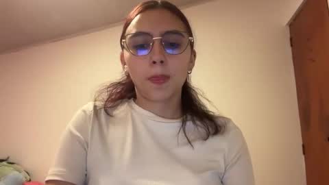 sofia lopez online show from 14, 2, 2026