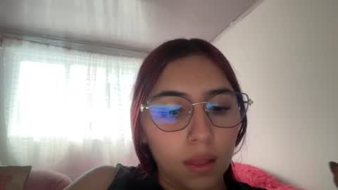 sofia lopez online show from 16, 6, 2026