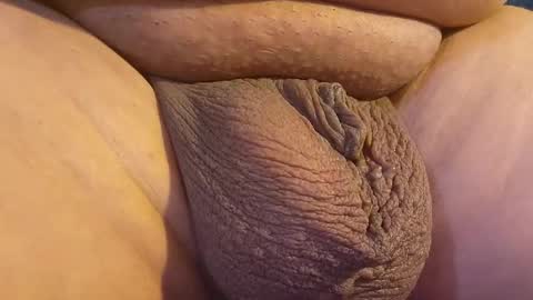 Snapshot of lopezpedro2791 chatting on 6, 5, 2026 2791 3D online show from 6, 5, 2026