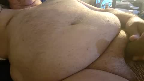 2791 3D online show from 15, 6, 2026