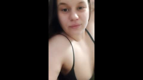 lora843324 online show from 7, 1, 2026