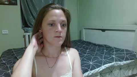 Lora online show from 27, 5, 2026