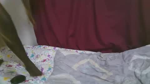 lora_amor online show from 29, 9, 2025