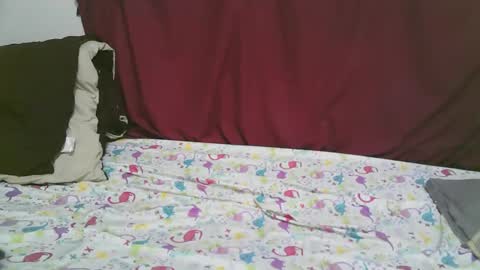 lora_amor online show from 12, 10, 2025