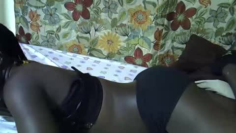 lora_amor online show from 26, 2, 2026