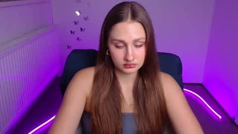 Lora online show from 10, 9, 2025