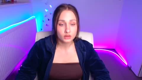 Lora online show from 17, 10, 2025