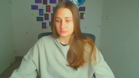 Lora online show from 24, 3, 2026