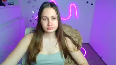 Snapshot of lora_kisses chatting on 1, 5, 2026 Lora online show from 1, 5, 2026