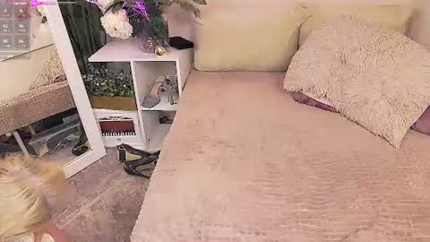 Snapshot of lorabigass chatting on 20, 7, 2026 Lora online show from 20, 7, 2026
