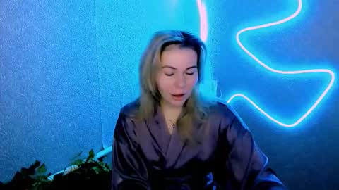 Lora online show from 16, 1, 2026