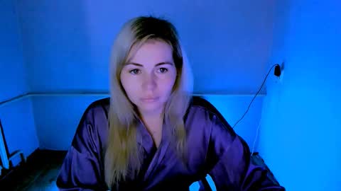 Lora online show from 24, 3, 2026