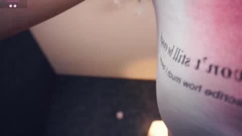 Lora online show from 30, 10, 2025