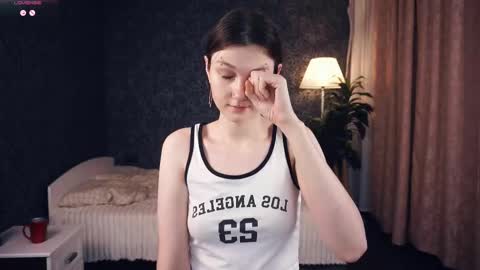 Lora online show from 26, 11, 2025