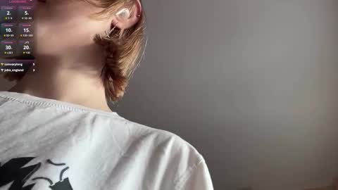 Lora online show from 6, 2, 2026