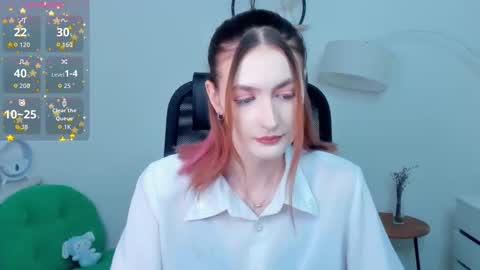 Lora online show from 15, 12, 2025