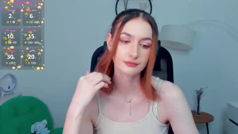 Lora online show from 19, 12, 2025