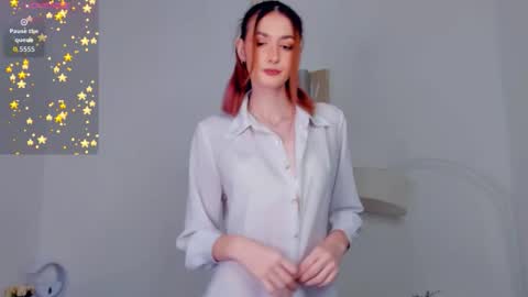 Lora online show from 20, 12, 2025