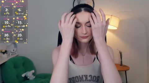 Lora online show from 16, 1, 2026