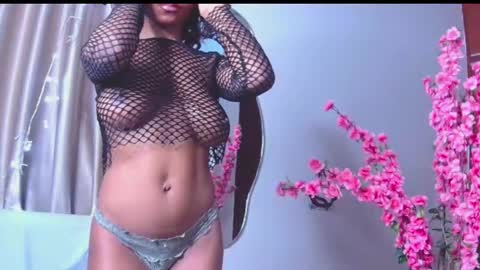 Blackcat online show from 17, 12, 2025