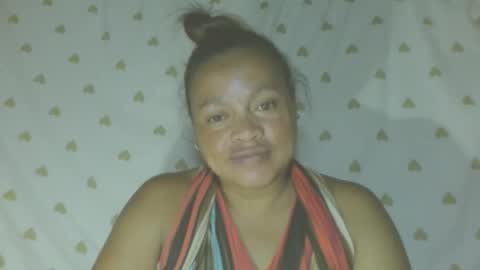 LorahVane online show from 24, 3, 2026