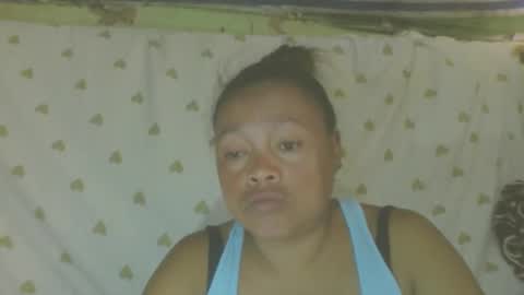 LorahxVane online show from 9, 4, 2026