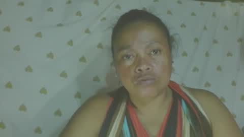 Snapshot of lorahxvane chatting on 23, 4, 2026 LorahxVane online show from 23, 4, 2026