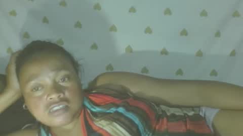 Snapshot of lorahxvane chatting on 23, 4, 2026 LorahxVane online show from 23, 4, 2026