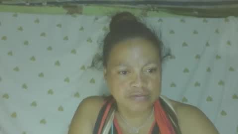 Snapshot of lorahxvane chatting on 24, 4, 2026 LorahxVane online show from 24, 4, 2026