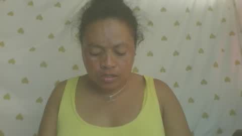 Snapshot of lorahxvane chatting on 25, 4, 2026 LorahxVane online show from 25, 4, 2026