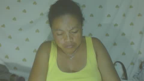 Snapshot of lorahxvane chatting on 26, 4, 2026 LorahxVane online show from 26, 4, 2026