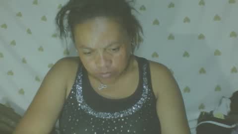 Snapshot of lorahxvane chatting on 28, 4, 2026 LorahxVane online show from 28, 4, 2026