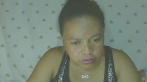 Snapshot of lorahxvane chatting on 7, 5, 2026 LorahxVane online show from 7, 5, 2026