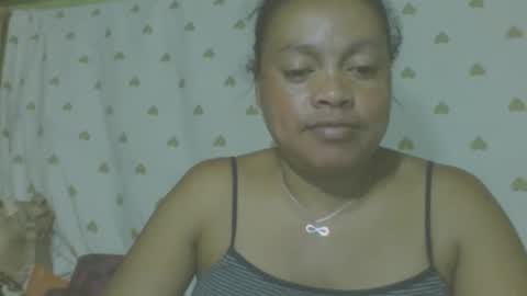 Snapshot of lorahxvane chatting on 11, 5, 2026 LorahxVane online show from 11, 5, 2026