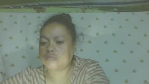 Snapshot of lorahxvane chatting on 13, 5, 2026 LorahxVane online show from 13, 5, 2026