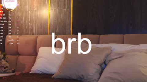 Loraine online show from 6, 3, 2025